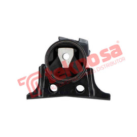 OPTIMA Position Engine Mounting for HYUNDAI Matrix - SKU SB-0763 - SpareMe