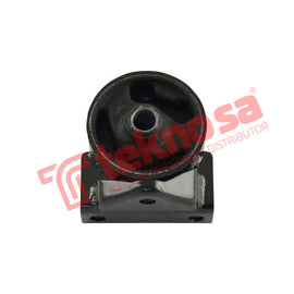 OPTIMA Position Engine Mounting for HYUNDAI Matrix - SKU SB-0764 - SpareMe