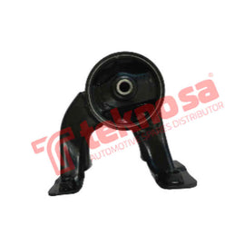 OPTIMA Rear Engine Mounting for HYUNDAI Matrix - SKU SB-0765 - SpareMe