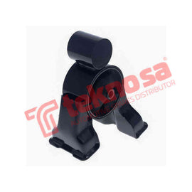 OPTIMA Rear Engine Mounting for HYUNDAI Cerato - SKU SB-0766 - SpareMe