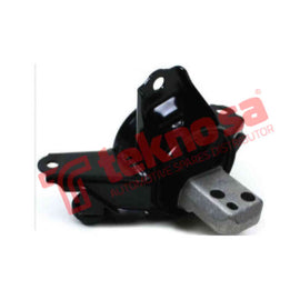 OPTIMA Position Engine Mounting for HYUNDAI Cerato - SKU SB-0767 - SpareMe