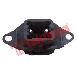 OPTIMA Position Engine Mounting for DATSUN GO - SKU SB-0770 - SpareMe