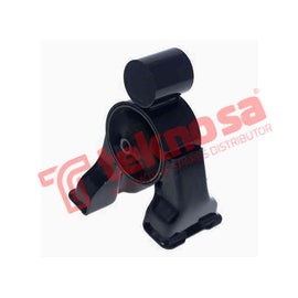 OPTIMA Rear Engine Mounting for HYUNDAI Cerato - SKU SB-0772 - SpareMe