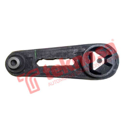 OPTIMA Rear Engine Mounting for DATSUN GO - SKU SB-0779 - SpareMe