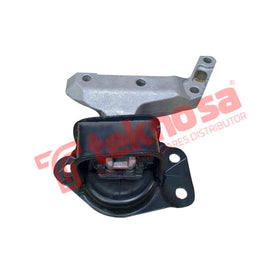 OPTIMA Position Engine Mounting for DATSUN GO - SKU SB-0781 - SpareMe