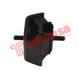 OPTIMA Position Transmission Mounting for NISSAN NP300 - SKU SB-0785 - SpareMe