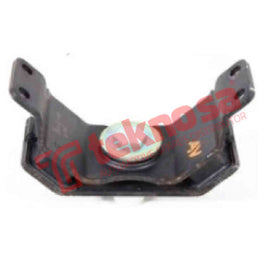 OPTIMA Position Transmission Mounting for TOYOTA Fortuner - SKU SB-0802 - SpareMe
