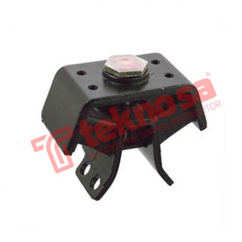OPTIMA Position Transmission Mounting for TOYOTA Fortuner - SKU SB-0804 - SpareMe