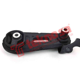 OPTIMA Engine Mounting - SKU SB-0805 - SpareMe SA