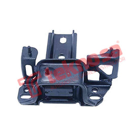 OPTIMA Engine Mounting - SKU SB-0806 - SpareMe SA