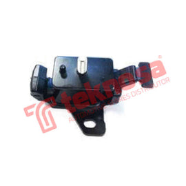 OPTIMA Position Engine Mounting for TOYOTA Fortuner - SKU SB-0807 - SpareMe