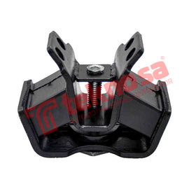 OPTIMA Position Transmission Mounting for TOYOTA Fortuner - SKU SB-0808 - SpareMe
