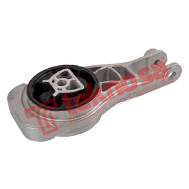 OPTIMA Rear Engine Mounting for CHEVROLET Mokka - SKU SB-0812 - SpareMe