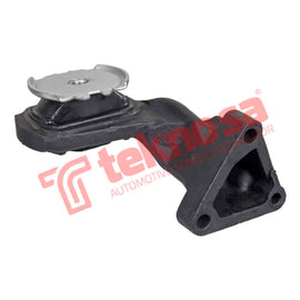 OPTIMA Position Engine Mounting for FIAT Seicento - SKU SB-0844 - SpareMe
