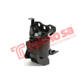 OPTIMA Position Engine Mounting for HYUNDAI Getz - SKU SB-0849 - SpareMe