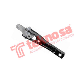 OPTIMA Rear Engine Mounting for AUDI A3 - SKU SB-0854 - SpareMe