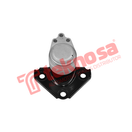 OPTIMA Position Engine Mounting for FORD Fiesta - SKU SB-0855 - SpareMe
