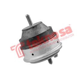 OPTIMA Position Engine Mounting for BMW 3 Series - SKU SB-0865 - SpareMe