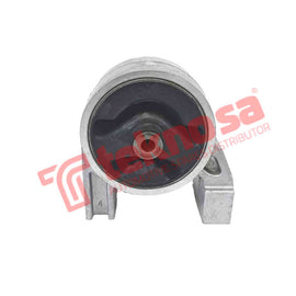 OPTIMA Rear Engine Mounting for HYUNDAI Accent - SKU SB-0868 - SpareMe