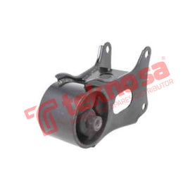 OPTIMA Rear Engine Mounting for NISSAN X-Trail - SKU SB-0875 - SpareMe