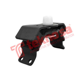 OPTIMA Position Transmission Mounting for TOYOTA Fortuner - SKU SB-0879 - SpareMe