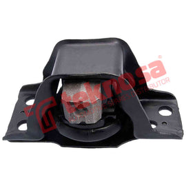 OPTIMA Position Engine Mounting for NISSAN Micra - SKU SB-0883 - SpareMe
