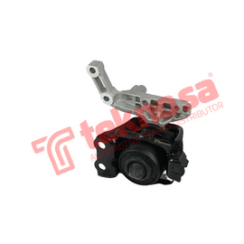 OPTIMA Position Engine Mounting for NISSAN Micra - SKU SB-0888 - SpareMe