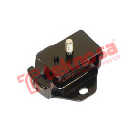 OPTIMA Position Engine Mounting for TOYOTA Fortuner - SKU SB-0892 - SpareMe