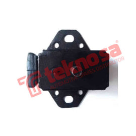 OPTIMA Position Engine Mounting for TOYOTA Fortuner - SKU SB-0893 - SpareMe