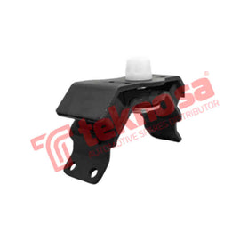 OPTIMA Position Transmission Mounting for TOYOTA Fortuner - SKU SB-0894 - SpareMe