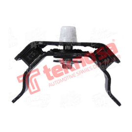 OPTIMA Position Transmission Mounting for TOYOTA Fortuner - SKU SB-0895 - SpareMe