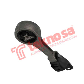 OPTIMA Rear Engine Mounting for AUDI A1 - SKU SB-0900 - SpareMe