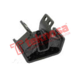 OPTIMA Position Transmission Mounting for TOYOTA Fortuner - SKU SB-0911 - SpareMe