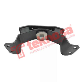 OPTIMA Position Transmission Mounting for TOYOTA Fortuner - SKU SB-0912 - SpareMe