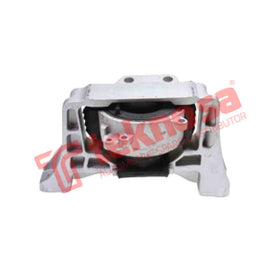 OPTIMA Engine Mounting - SKU SB-0913 - SpareMe SA