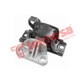 OPTIMA Position Engine Mounting for OPEL Corsa - SKU SB-0915 - SpareMe