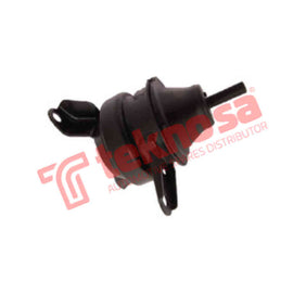 OPTIMA Position Engine Mounting for HONDA CR-V - SKU SB-0916 - SpareMe