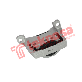 OPTIMA Position Engine Mounting for FORD Focus - SKU SB-0917 - SpareMe