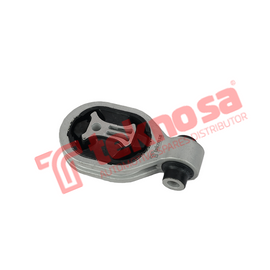 OPTIMA Position Engine Mounting for NISSAN Juke - SKU SB-0918 - SpareMe