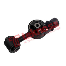 OPTIMA Position Engine Mounting for NISSAN Tiida - SKU SB-0925 - SpareMe