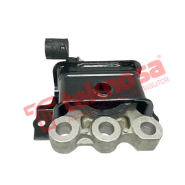 OPTIMA Position Engine Mounting for CHEVROLET Aveo - SKU SB-0926 - SpareMe