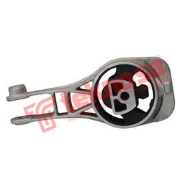 OPTIMA Rear Engine Mounting for CHEVROLET Aveo - SKU SB-0929 - SpareMe
