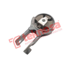 OPTIMA Rear Engine Mounting for MAZDA CX3 - SKU SB-0931 - SpareMe