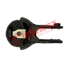 OPTIMA Rear Engine Mounting for MAZDA CX3 - SKU SB-0932 - SpareMe
