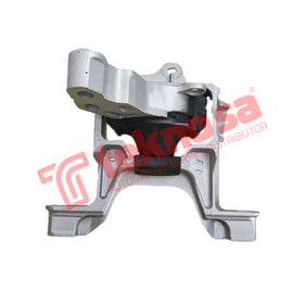 OPTIMA Engine Mounting - SKU SB-0937 - SpareMe SA