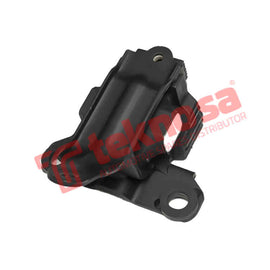 OPTIMA Transmission Mounting - SKU SB-0942 - SpareMe SA