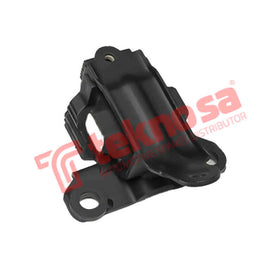 OPTIMA Transmission Mounting - SKU SB-0943 - SpareMe SA