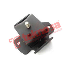 OPTIMA Position Engine Mounting for TOYOTA Avanza - SKU SB-0952 - SpareMe