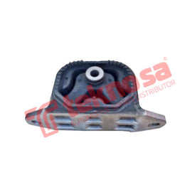 OPTIMA Position Transmission Mounting for TOYOTA Avanza - SKU SB-0953 - SpareMe
