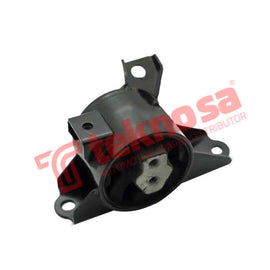 OPTIMA Position Transmission Mounting for HYUNDAI i20 - SKU SB-0962 - SpareMe